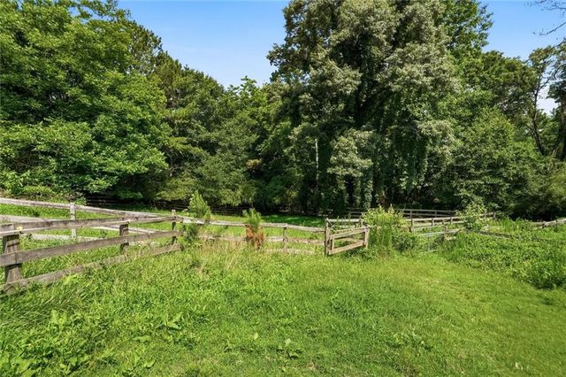 1900 Redd Road, Milton, GA 30004