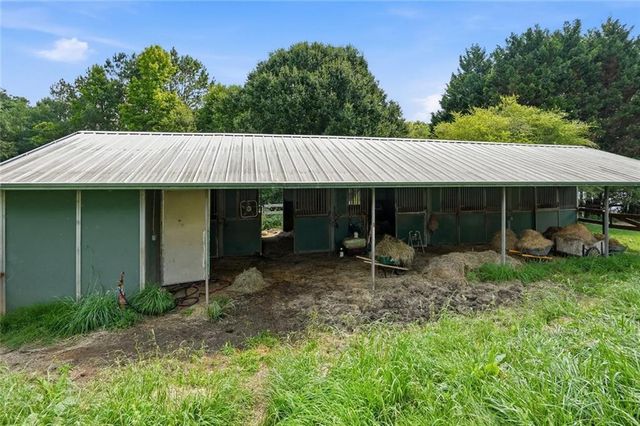 1900 Redd Road, Milton, GA 30004