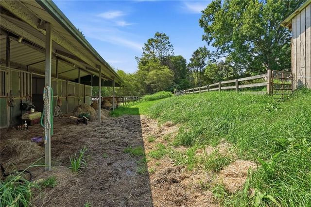 1900 Redd Road, Milton, GA 30004