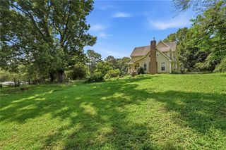 1900 Redd Road, Milton, GA 30004
