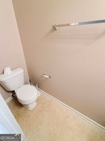7234 April Court, Morrow, GA 30260