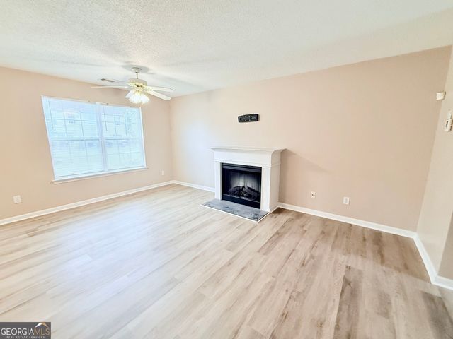 7234 April Court, Morrow, GA 30260
