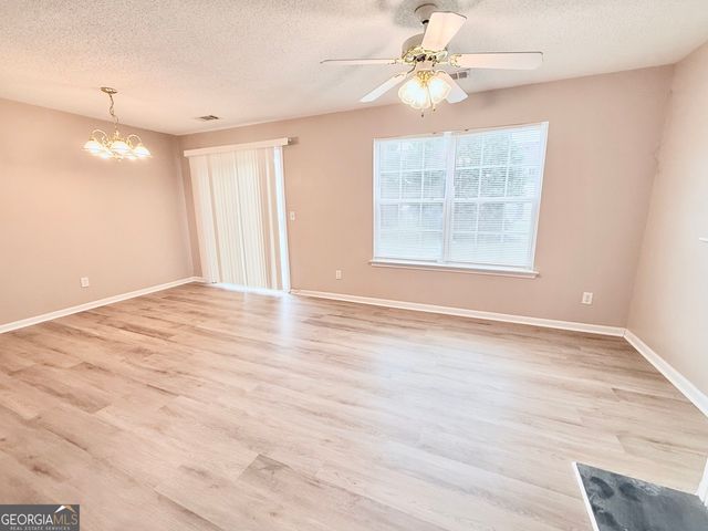 7234 April Court, Morrow, GA 30260