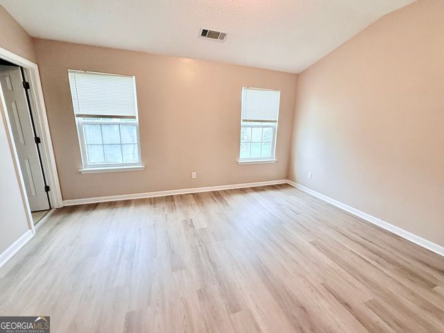 7234 April Court, Morrow, GA 30260