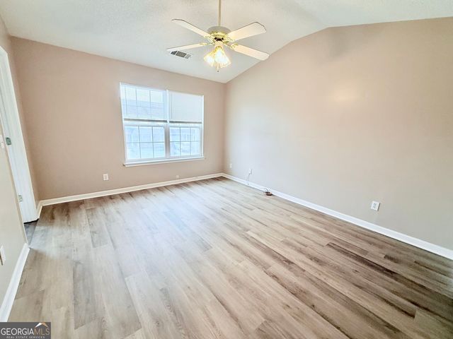 7234 April Court, Morrow, GA 30260