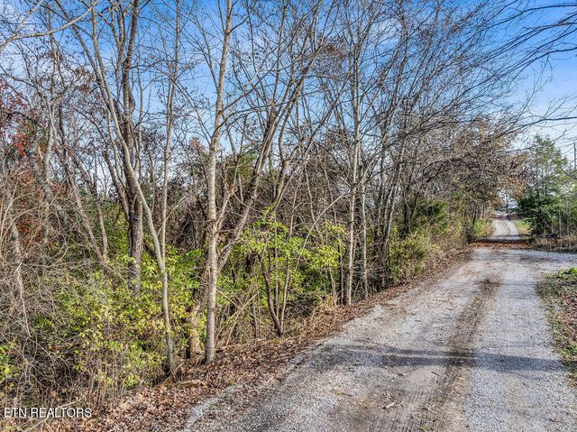 4125 Gravelly Hills Rd, Louisville, TN 37777