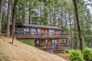1681 Shelter Cove Dr, Greenwood, CA 95635
