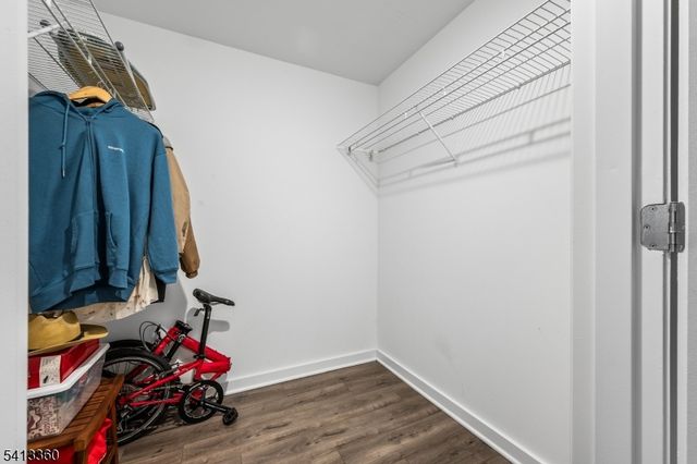 1 Carriage City Plz 1614, Rahway City, NJ 07065