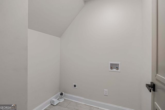 107 Ridgecrest Road, Lagrange, GA 30240