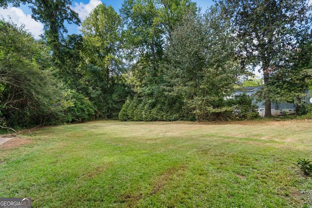 107 Ridgecrest Road, Lagrange, GA 30240