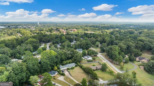 107 Ridgecrest Road, Lagrange, GA 30240