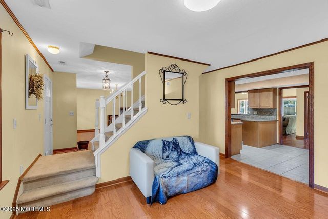 9 Cherry Hill Lane, Manalapan, NJ 07726