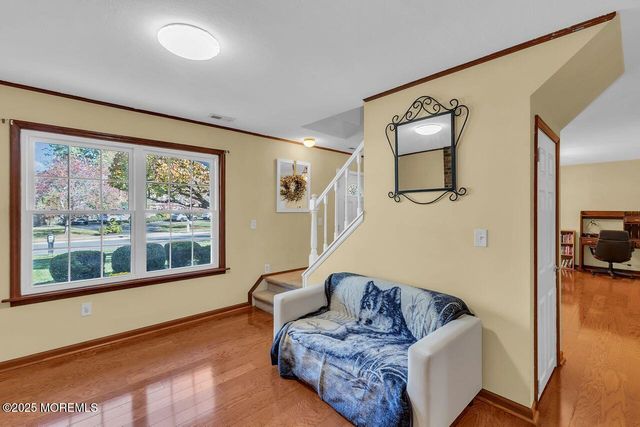 9 Cherry Hill Lane, Manalapan, NJ 07726