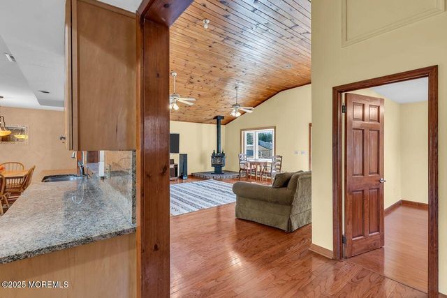 9 Cherry Hill Lane, Manalapan, NJ 07726