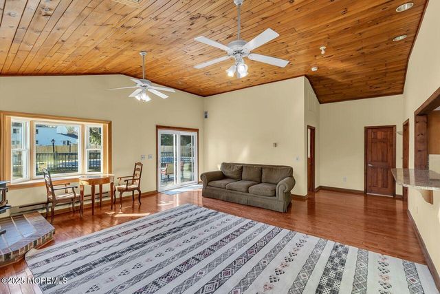 9 Cherry Hill Lane, Manalapan, NJ 07726