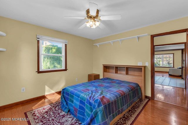 9 Cherry Hill Lane, Manalapan, NJ 07726