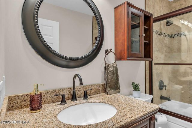 9 Cherry Hill Lane, Manalapan, NJ 07726