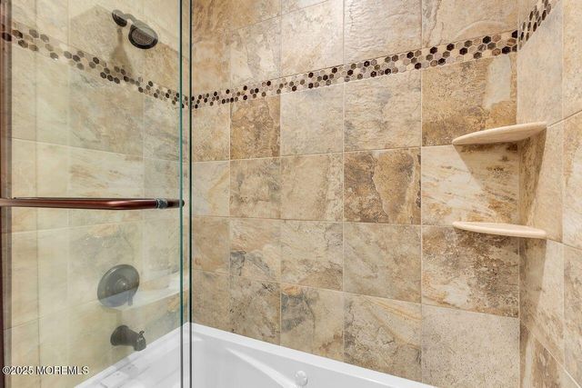 9 Cherry Hill Lane, Manalapan, NJ 07726