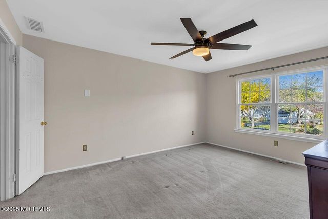 9 Cherry Hill Lane, Manalapan, NJ 07726