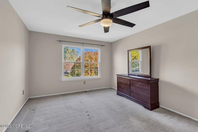 9 Cherry Hill Lane, Manalapan, NJ 07726