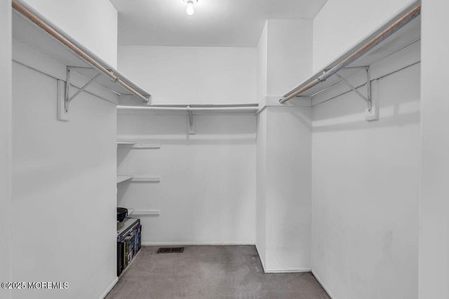 9 Cherry Hill Lane, Manalapan, NJ 07726