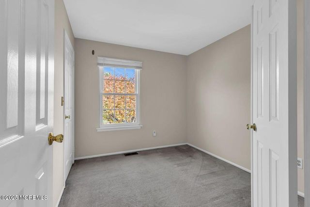 9 Cherry Hill Lane, Manalapan, NJ 07726