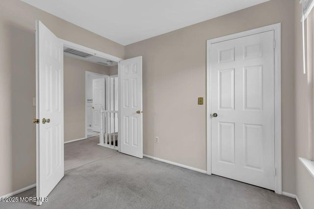 9 Cherry Hill Lane, Manalapan, NJ 07726