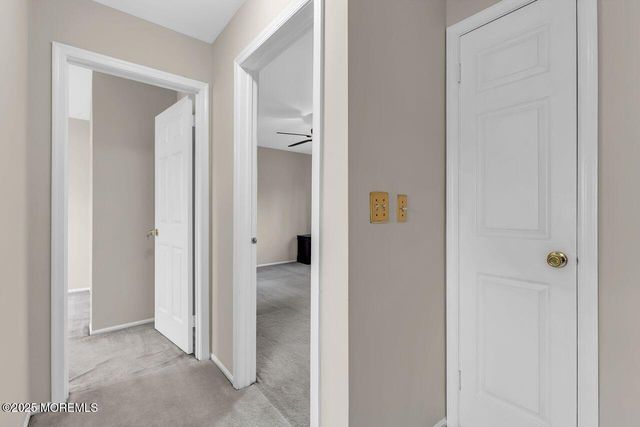 9 Cherry Hill Lane, Manalapan, NJ 07726