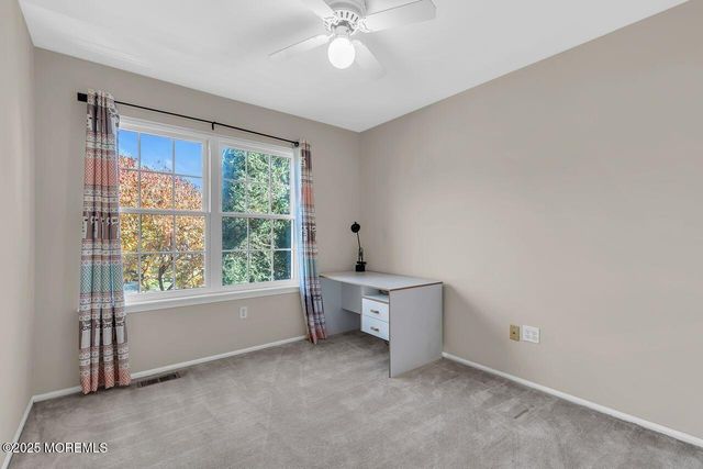 9 Cherry Hill Lane, Manalapan, NJ 07726