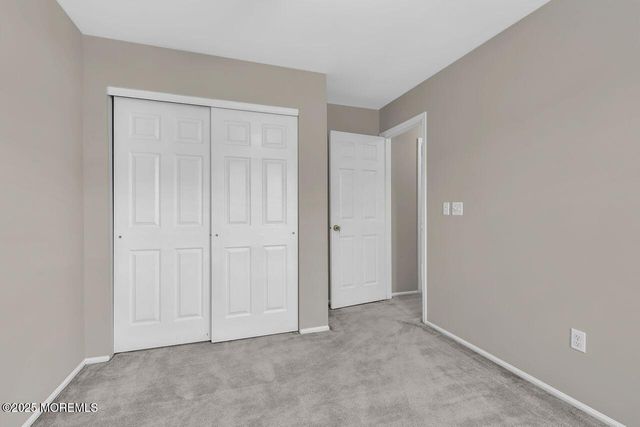 9 Cherry Hill Lane, Manalapan, NJ 07726