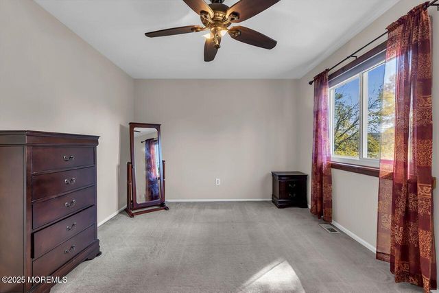 9 Cherry Hill Lane, Manalapan, NJ 07726