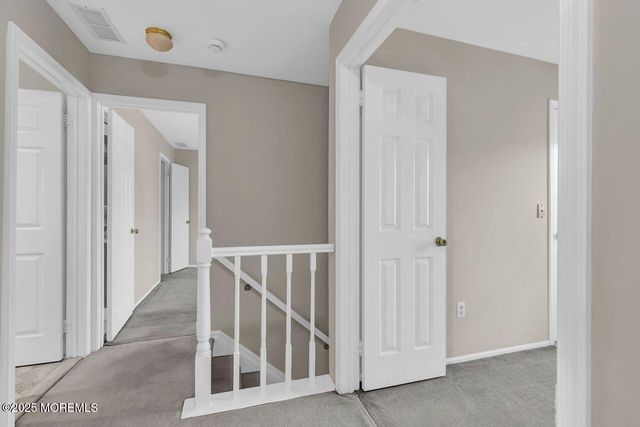 9 Cherry Hill Lane, Manalapan, NJ 07726