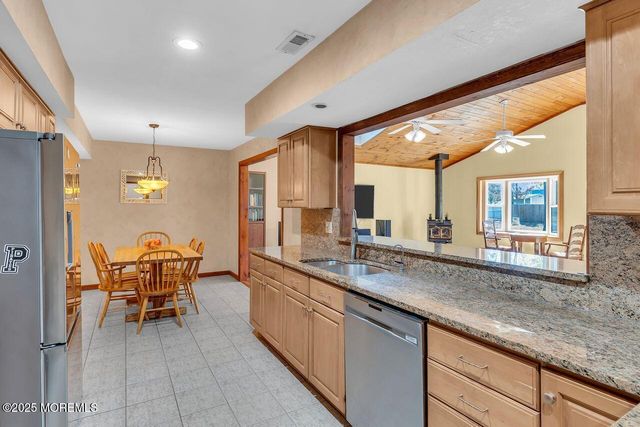 9 Cherry Hill Lane, Manalapan, NJ 07726