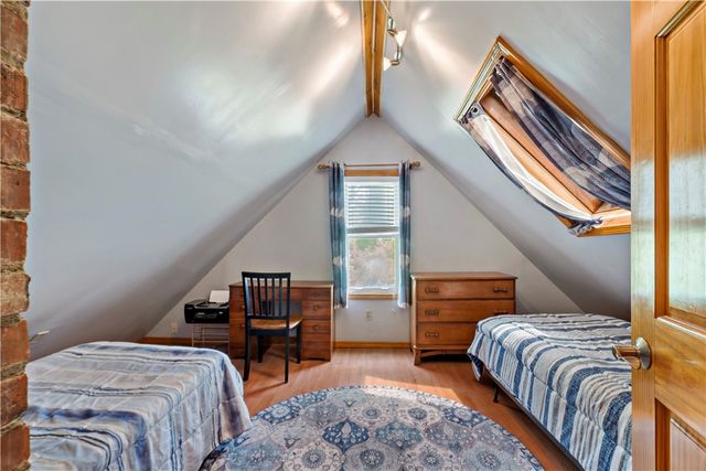 185 Ottawa Avenue, Warwick, RI 02889
