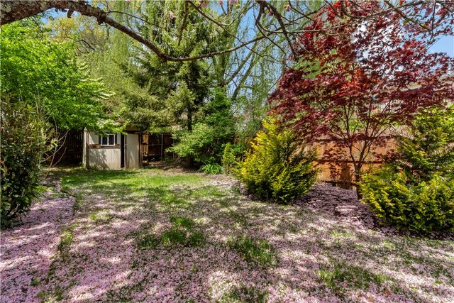 185 Ottawa Avenue, Warwick, RI 02889