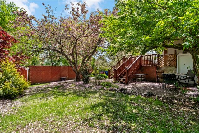 185 Ottawa Avenue, Warwick, RI 02889