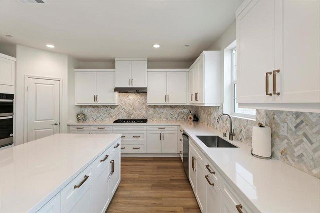 80442 Segovia View Way, La Quinta, CA 92253