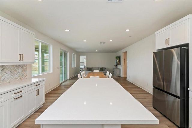 80442 Segovia View Way, La Quinta, CA 92253