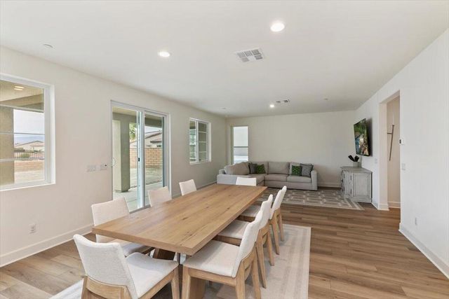 80442 Segovia View Way, La Quinta, CA 92253