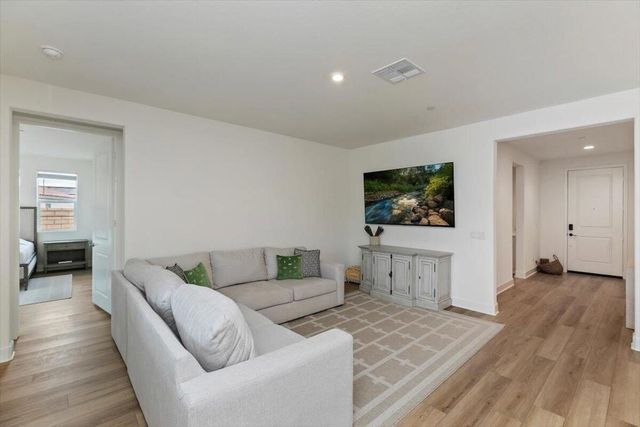 80442 Segovia View Way, La Quinta, CA 92253