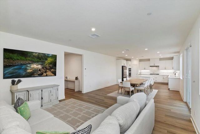 80442 Segovia View Way, La Quinta, CA 92253