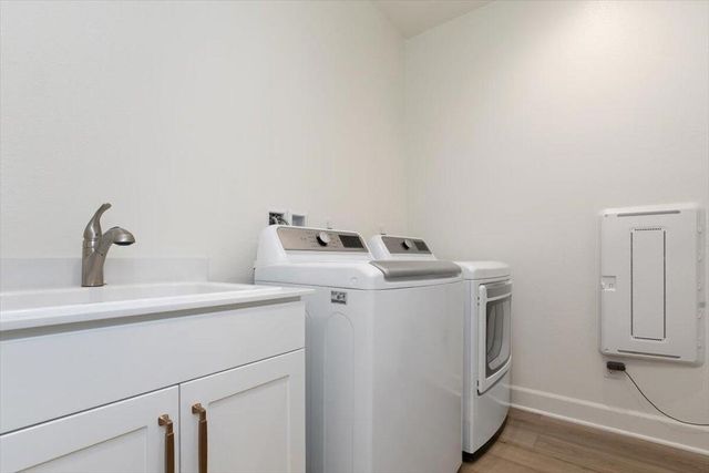 80442 Segovia View Way, La Quinta, CA 92253