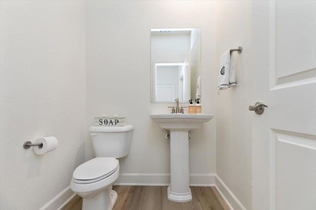 80442 Segovia View Way, La Quinta, CA 92253