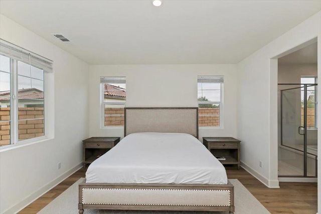 80442 Segovia View Way, La Quinta, CA 92253