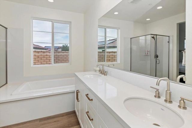 80442 Segovia View Way, La Quinta, CA 92253