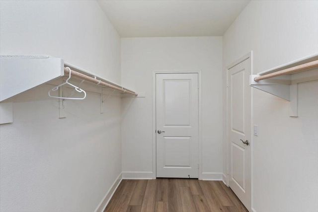 80442 Segovia View Way, La Quinta, CA 92253