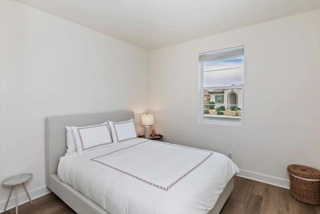 80442 Segovia View Way, La Quinta, CA 92253