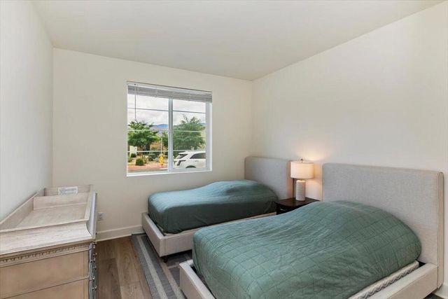 80442 Segovia View Way, La Quinta, CA 92253