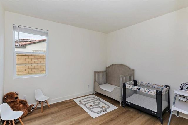 80442 Segovia View Way, La Quinta, CA 92253