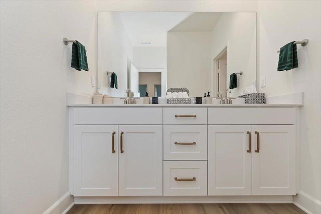 80442 Segovia View Way, La Quinta, CA 92253